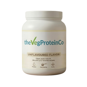 Veg Protien - Regular